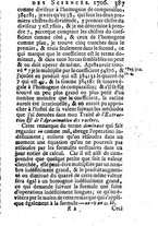 giornale/BVE0490246/1706/V.2/00000205