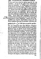 giornale/BVE0490246/1706/V.2/00000210