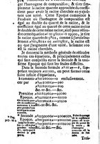 giornale/BVE0490246/1706/V.2/00000212