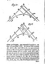 giornale/BVE0490246/1706/V.2/00000232