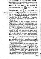 giornale/BVE0490246/1706/V.2/00000246