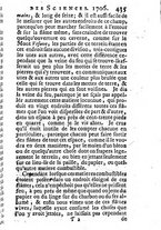 giornale/BVE0490246/1706/V.2/00000253