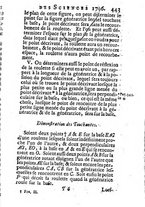 giornale/BVE0490246/1706/V.2/00000261