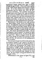 giornale/BVE0490246/1706/V.2/00000263