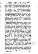 giornale/BVE0490246/1706/V.2/00000267