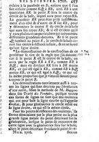 giornale/BVE0490246/1706/V.2/00000275