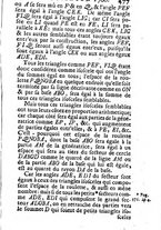 giornale/BVE0490246/1706/V.2/00000295