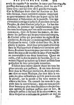 giornale/BVE0490246/1706/V.2/00000325