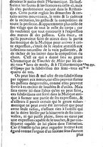 giornale/BVE0490246/1706/V.2/00000327