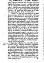 giornale/BVE0490246/1706/V.2/00000328