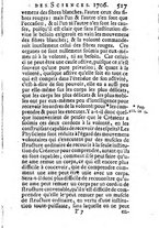 giornale/BVE0490246/1706/V.2/00000341