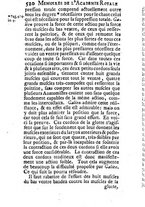 giornale/BVE0490246/1706/V.2/00000344