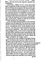 giornale/BVE0490246/1706/V.2/00000347