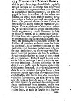 giornale/BVE0490246/1706/V.2/00000358