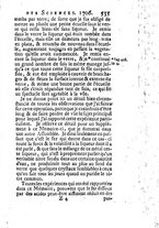 giornale/BVE0490246/1706/V.2/00000359