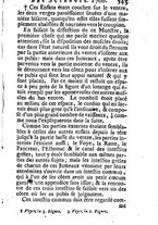 giornale/BVE0490246/1706/V.2/00000371