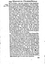 giornale/BVE0490246/1706/V.2/00000372