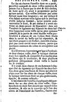 giornale/BVE0490246/1706/V.2/00000373