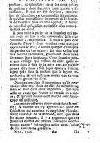 giornale/BVE0490246/1706/V.2/00000381