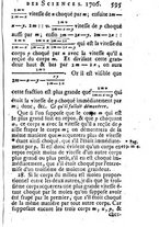 giornale/BVE0490246/1706/V.2/00000437