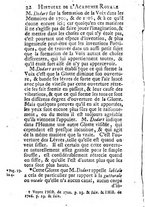 giornale/BVE0490246/1707/V.1/00000038