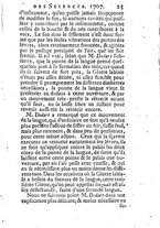 giornale/BVE0490246/1707/V.1/00000039