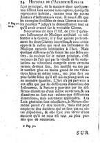 giornale/BVE0490246/1707/V.1/00000040