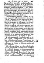 giornale/BVE0490246/1707/V.1/00000061