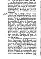 giornale/BVE0490246/1707/V.1/00000064