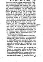 giornale/BVE0490246/1707/V.1/00000075