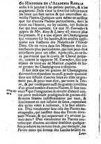 giornale/BVE0490246/1707/V.1/00000076