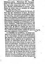 giornale/BVE0490246/1707/V.1/00000085