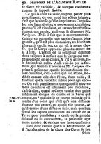 giornale/BVE0490246/1707/V.1/00000086