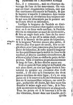 giornale/BVE0490246/1707/V.1/00000090