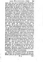 giornale/BVE0490246/1707/V.1/00000093