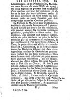 giornale/BVE0490246/1707/V.1/00000097