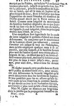 giornale/BVE0490246/1707/V.1/00000113