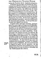 giornale/BVE0490246/1707/V.1/00000116