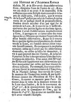 giornale/BVE0490246/1707/V.1/00000118