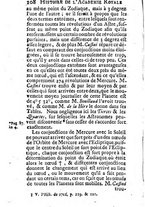 giornale/BVE0490246/1707/V.1/00000124