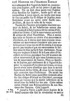 giornale/BVE0490246/1707/V.1/00000132