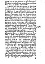 giornale/BVE0490246/1707/V.1/00000135