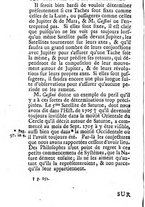 giornale/BVE0490246/1707/V.1/00000136