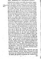 giornale/BVE0490246/1707/V.1/00000138