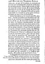 giornale/BVE0490246/1707/V.1/00000172