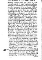 giornale/BVE0490246/1707/V.1/00000176