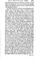 giornale/BVE0490246/1707/V.1/00000177