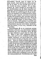 giornale/BVE0490246/1707/V.1/00000186