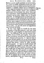 giornale/BVE0490246/1707/V.1/00000187