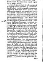 giornale/BVE0490246/1707/V.1/00000188